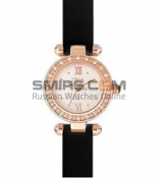 Women's watches «Sharm» collection 50019002