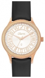 Women's watches «Sharm» collection 50059130