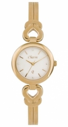 Women's watches «Sharm» collection 5006070