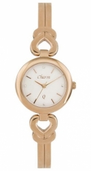 Women's watches «Sharm» collection 5009070