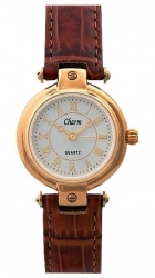 Women's watches «Sharm» collection 5026003