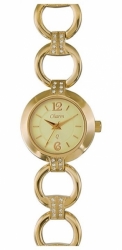 Women's watches «Sharm» collection 5036090