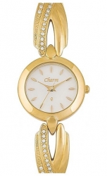 Women's watches «Sharm» collection 51146136