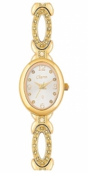 Women's watches «Sharm» collection 51156141