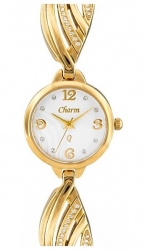 Women's watches «Sharm» collection 51166145