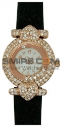 Women's watches «Sharm» collection   5539504