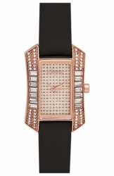 Women's watches «Sharm» collection  6219102