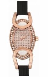 Women's watches «Sharm» collection  6229103