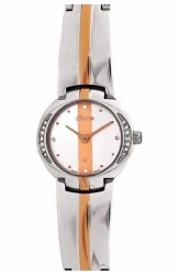 Women's watches «Sharm» collection  6638323