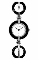 Women's watches «Sharm» collection 70040033