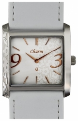 Women's watches «Sharm» collection 70130093