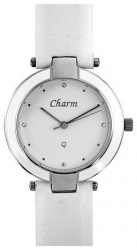 Women's watches «Sharm» collection 70140221