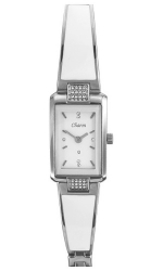 Women's watches «Sharm» collection 70150230