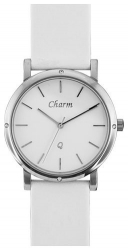 Women's watches «Sharm» collection 70180247