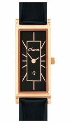 Women's watches «Sharm» collection 7049232