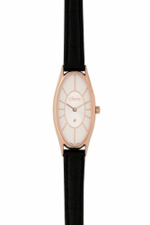 Women's watches «Sharm» collection