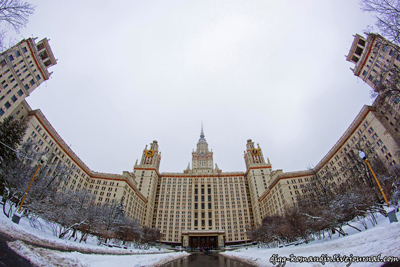 Samyang 8mm f/3.5 Aspherical Fisheye Lens 