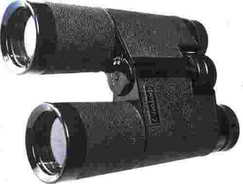 Field Binoculars BKFC 7x35