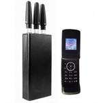 Cell phone jammers Cell phone jammers