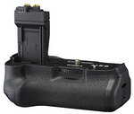 Accessories for Digital Camera Accessories for Digital Camera