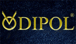 Dipol Optics Dipol Optics