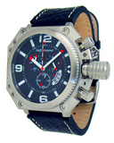 German Military Watches German Military Watches
