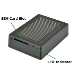 GSM gadget GSM gadget