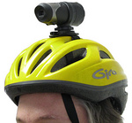 Sports Helmet Camera Sports Helmet Camera