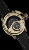 Retrowerk Watches Retrowerk Watches