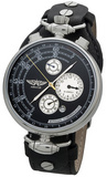 Russian Military Watches Russian Military Watches