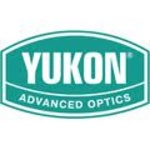 Yukon Optics Yukon Optics