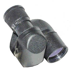 Scope Pupil 8 (Zrachok)