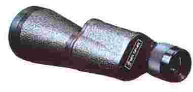 Scope MP2 12x45