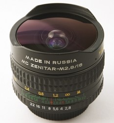 zenitar-olympus-1.jpg