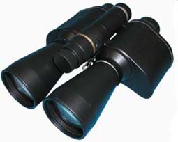 Night Vision Binoculars Baigish-12 w/o IR