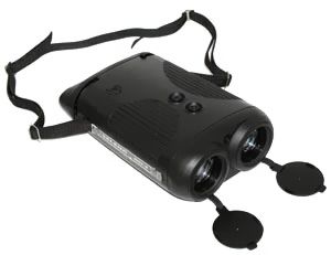 Night Vision Binoculars BNV 2selene