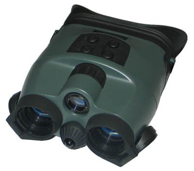 Night Vision Binoculars BNV Viking Pro