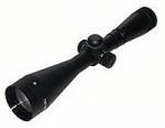 Rifle scope PILAD 8x48 L with illumination