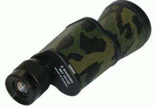 Scope MP 10x35