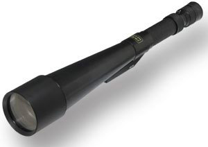 Spotting Scope ZT 15-60x66 