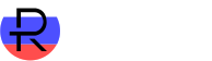 Rugift.com since 2001