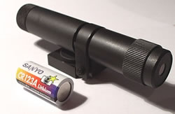 Lamp for Falcon NS-52
