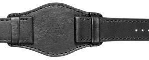 20mm German Leather Luftwaffe" Bund MWC Watch Strap"