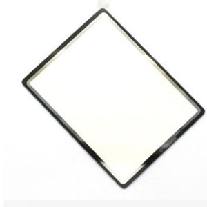 2.5'' Universal GGS LCD Screen Optical Protector