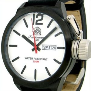 2.WW German U-Boot Tauchmeister Watch T0178