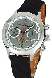Poljot Shturmanskie Chronograph 3133/1981673