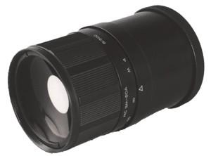 3M-5CA 8/500 Telephoto Lens for Canon EOS