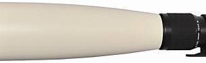 440mm F5.6 Telephoto Lens for Canon EOS