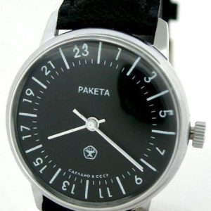 Raketa 46411574