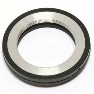 M42 Lens to Olympus 4/3 Adapter